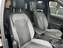 Volkswagen Tiguan 1.5 TSI Elegance 3x R-line Pano/Trekhaak/Carplay