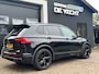 Volkswagen Tiguan 1.5 TSI Elegance 3x R-line Pano/Trekhaak/Carplay