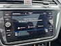 Volkswagen Tiguan 1.5 TSI Elegance 3x R-line Pano/Trekhaak/Carplay