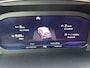 Volkswagen Tiguan 1.5 TSI Elegance 3x R-line Pano/Trekhaak/Carplay