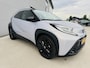 Toyota Aygo X 1.0 VVT-i MT JBL All season banden | Stoelverwarming | Clima | Camera