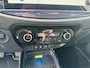 Toyota Aygo X 1.0 VVT-i MT JBL All season banden | Stoelverwarming | Clima | Camera