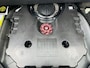 Toyota Aygo X 1.0 VVT-i MT JBL All season banden | Stoelverwarming | Clima | Camera