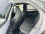 Toyota Aygo X 1.0 VVT-i MT JBL All season banden | Stoelverwarming | Clima | Camera