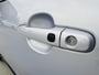 Toyota Aygo X 1.0 VVT-i MT JBL All season banden | Stoelverwarming | Clima | Camera