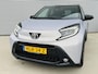 Toyota Aygo X 1.0 VVT-i MT JBL All season banden | Stoelverwarming | Clima | Camera