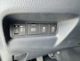 Toyota Aygo X 1.0 VVT-i MT JBL All season banden | Stoelverwarming | Clima | Camera