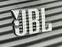Toyota Aygo X 1.0 VVT-i MT JBL All season banden | Stoelverwarming | Clima | Camera