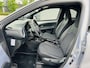 Toyota Aygo X 1.0 VVT-i MT JBL All season banden | Stoelverwarming | Clima | Camera