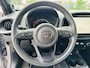 Toyota Aygo X 1.0 VVT-i MT JBL All season banden | Stoelverwarming | Clima | Camera