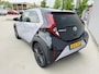 Toyota Aygo X 1.0 VVT-i MT JBL All season banden | Stoelverwarming | Clima | Camera