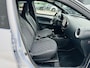 Toyota Aygo X 1.0 VVT-i MT JBL All season banden | Stoelverwarming | Clima | Camera