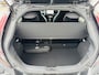 Toyota Aygo X 1.0 VVT-i MT JBL All season banden | Stoelverwarming | Clima | Camera