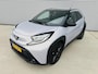 Toyota Aygo X 1.0 VVT-i MT JBL All season banden | Stoelverwarming | Clima | Camera