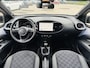Toyota Aygo X 1.0 VVT-i MT JBL All season banden | Stoelverwarming | Clima | Camera