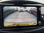 Toyota Aygo X 1.0 VVT-i MT JBL All season banden | Stoelverwarming | Clima | Camera