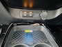 Toyota Aygo X 1.0 VVT-i MT JBL All season banden | Stoelverwarming | Clima | Camera