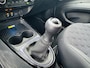 Toyota Aygo X 1.0 VVT-i MT JBL All season banden | Stoelverwarming | Clima | Camera