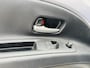 Toyota Aygo X 1.0 VVT-i MT JBL All season banden | Stoelverwarming | Clima | Camera