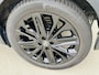 Toyota Aygo X 1.0 VVT-i MT JBL All season banden | Stoelverwarming | Clima | Camera