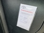 Toyota Aygo X 1.0 VVT-i MT JBL All season banden | Stoelverwarming | Clima | Camera