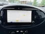 Toyota Aygo X 1.0 VVT-i MT JBL All season banden | Stoelverwarming | Clima | Camera