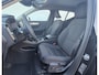 Volvo XC40 1.5 T4 Recharge Inscription Expression Park Assist Pack - Climate Pack - Navigation Pack - Camera achter - 1800 KG Trekgewicht.