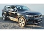 Volvo XC40 1.5 T4 Recharge Inscription Expression Park Assist Pack - Climate Pack - Navigation Pack - Camera achter - 1800 KG Trekgewicht.