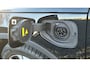 Volvo XC40 1.5 T4 Recharge Inscription Expression Park Assist Pack - Climate Pack - Navigation Pack - Camera achter - 1800 KG Trekgewicht.