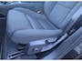 Volvo XC40 1.5 T4 Recharge Inscription Expression Park Assist Pack - Climate Pack - Navigation Pack - Camera achter - 1800 KG Trekgewicht.