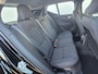 Volvo XC40 1.5 T4 Recharge Inscription Expression Park Assist Pack - Climate Pack - Navigation Pack - Camera achter - 1800 KG Trekgewicht.