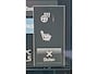 Volvo XC40 1.5 T4 Recharge Inscription Expression Park Assist Pack - Climate Pack - Navigation Pack - Camera achter - 1800 KG Trekgewicht.