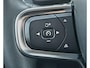 Volvo XC40 1.5 T4 Recharge Inscription Expression Park Assist Pack - Climate Pack - Navigation Pack - Camera achter - 1800 KG Trekgewicht.