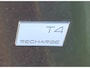 Volvo XC40 1.5 T4 Recharge Inscription Expression Park Assist Pack - Climate Pack - Navigation Pack - Camera achter - 1800 KG Trekgewicht.