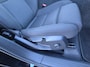 Volvo XC40 1.5 T4 Recharge Inscription Expression Park Assist Pack - Climate Pack - Navigation Pack - Camera achter - 1800 KG Trekgewicht.