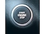 Volvo XC40 1.5 T4 Recharge Inscription Expression Park Assist Pack - Climate Pack - Navigation Pack - Camera achter - 1800 KG Trekgewicht.
