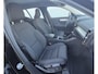 Volvo XC40 1.5 T4 Recharge Inscription Expression Park Assist Pack - Climate Pack - Navigation Pack - Camera achter - 1800 KG Trekgewicht.