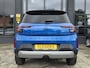 Opel Frontera 1.2 Turbo Hybrid GS 7p. | Stoelv + Stuurv | Camera + Sensoren | Draadloze Opl.| Apple Car |Android Auto