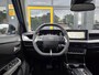 Opel Frontera 1.2 Turbo Hybrid GS 7p. | Stoelv + Stuurv | Camera + Sensoren | Draadloze Opl.| Apple Car |Android Auto