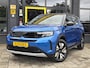 Opel Frontera 1.2 Turbo Hybrid GS 7p. | Stoelv + Stuurv | Camera + Sensoren | Draadloze Opl.| Apple Car |Android Auto