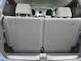 Opel Frontera 1.2 Turbo Hybrid GS 7p. | Stoelv + Stuurv | Camera + Sensoren | Draadloze Opl.| Apple Car |Android Auto