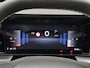 Opel Frontera 1.2 Turbo Hybrid GS 7p. | Stoelv + Stuurv | Camera + Sensoren | Draadloze Opl.| Apple Car |Android Auto
