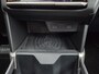 Opel Frontera 1.2 Turbo Hybrid GS 7p. | Stoelv + Stuurv | Camera + Sensoren | Draadloze Opl.| Apple Car |Android Auto