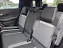 Opel Frontera 1.2 Turbo Hybrid GS 7p. | Stoelv + Stuurv | Camera + Sensoren | Draadloze Opl.| Apple Car |Android Auto