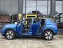 Opel Frontera 1.2 Turbo Hybrid GS 7p. | Stoelv + Stuurv | Camera + Sensoren | Draadloze Opl.| Apple Car |Android Auto