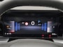 Opel Frontera 1.2 Turbo Hybrid GS 7p. | Stoelv + Stuurv | Camera + Sensoren | Draadloze Opl.| Apple Car |Android Auto