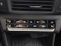 Opel Frontera 1.2 Turbo Hybrid GS 7p. | Stoelv + Stuurv | Camera + Sensoren | Draadloze Opl.| Apple Car |Android Auto