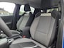 Opel Frontera 1.2 Turbo Hybrid GS 7p. | Stoelv + Stuurv | Camera + Sensoren | Draadloze Opl.| Apple Car |Android Auto