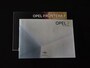 Opel Frontera 1.2 Turbo Hybrid GS 7p. | Stoelv + Stuurv | Camera + Sensoren | Draadloze Opl.| Apple Car |Android Auto