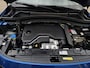 Opel Frontera 1.2 Turbo Hybrid GS 7p. | Stoelv + Stuurv | Camera + Sensoren | Draadloze Opl.| Apple Car |Android Auto